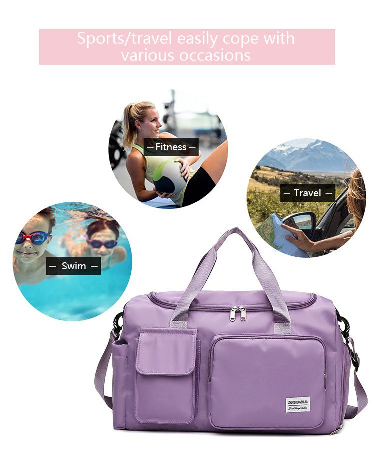 BP02125 travel bag detail (8)