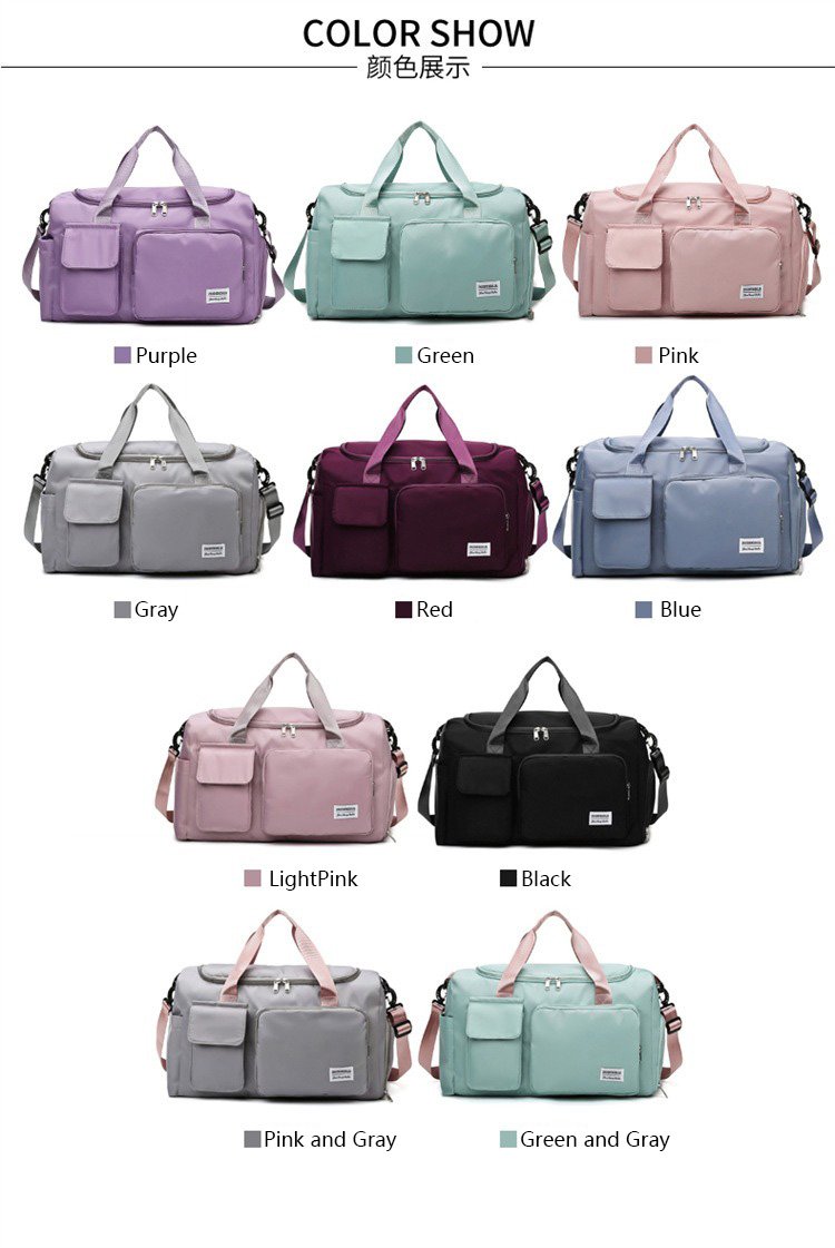 BP02125 travel bag detail (9)