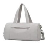 Outdoor Hand-held Waterproof  Travel Bag