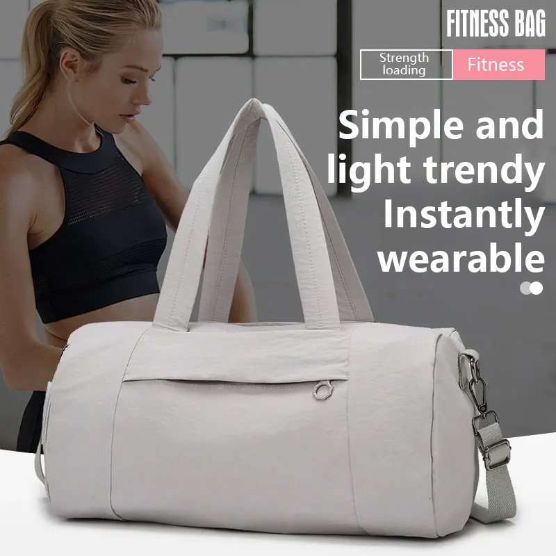 BP02126 gym bag detail (1)