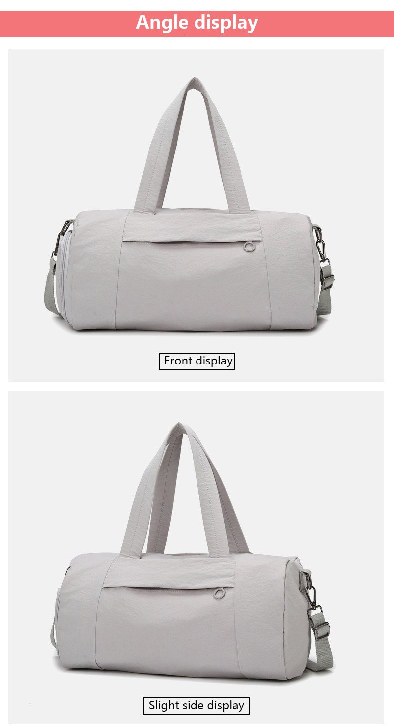 BP02126 gym bag detail (10)