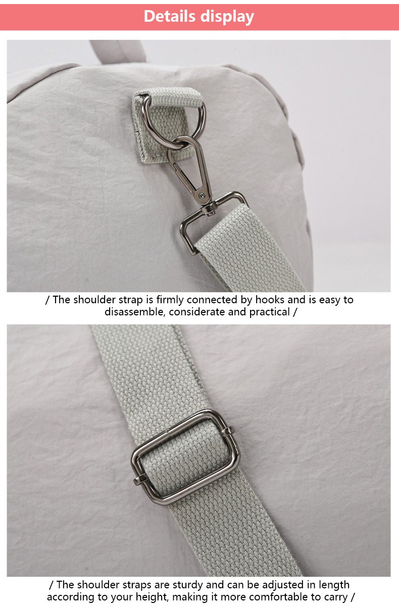 BP02126 gym bag detail (11)