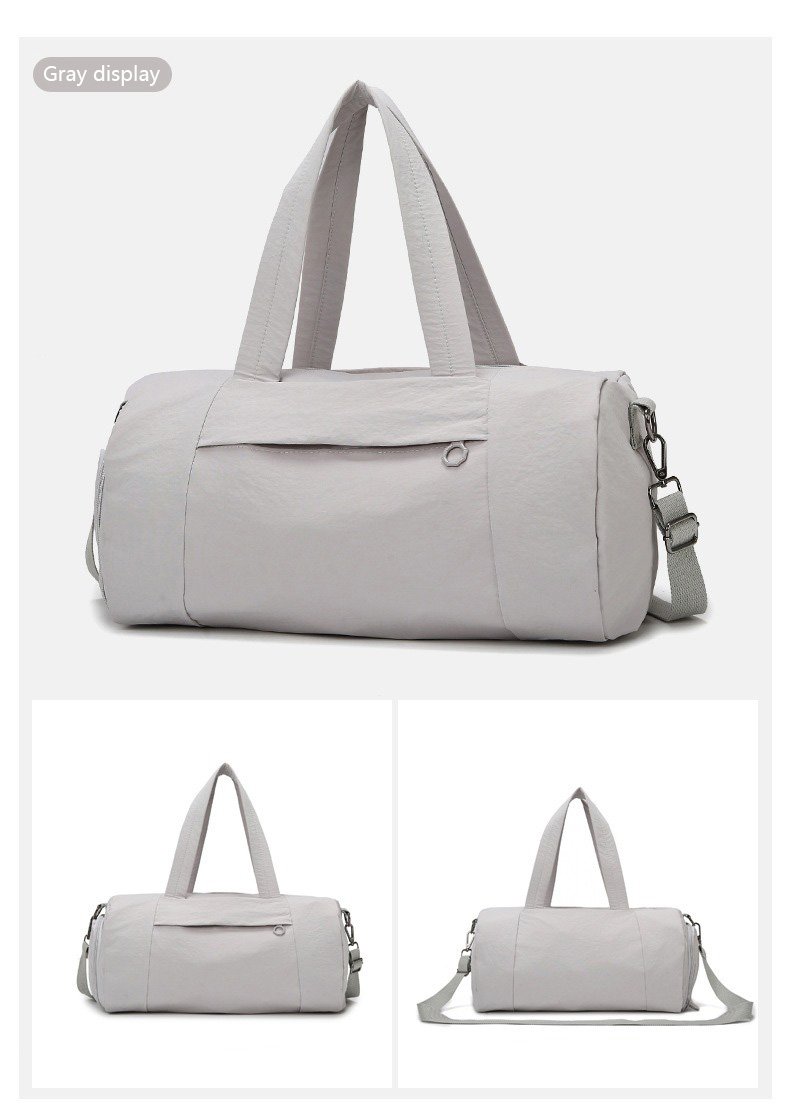 BP02126 gym bag detail (12)