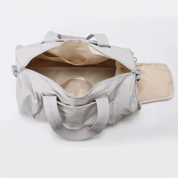 BP02126 gym bag detail (2)