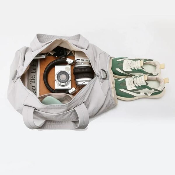 BP02126 gym bag detail (3)