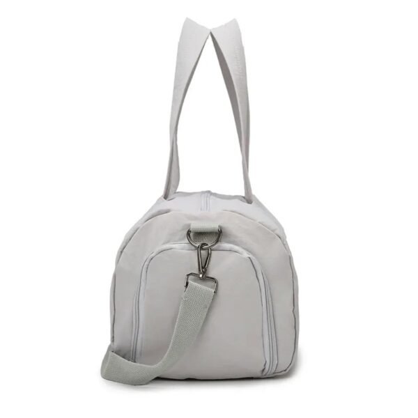 BP02126 gym bag detail (4)