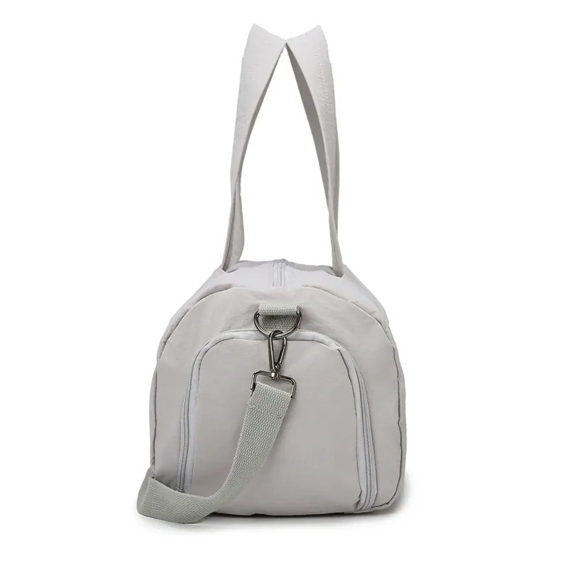 BP02126 gym bag detail (4)