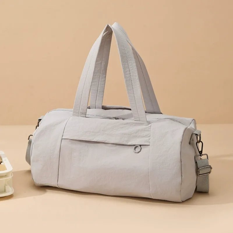 BP02126 gym bag detail (5)