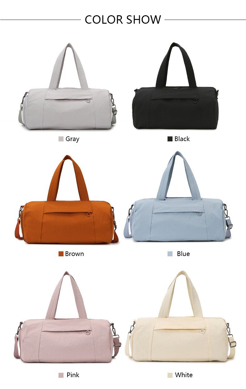 BP02126 gym bag detail (6)