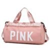 BP02127 gym bag (1)