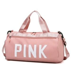 BP02127 gym bag (1)