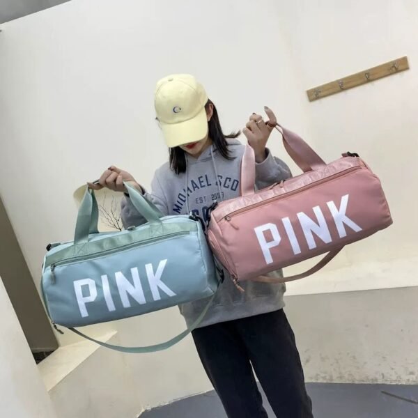 BP02127 gym bag detail (3)