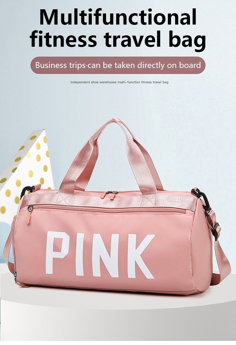 BP02127 gym bag detail (5)