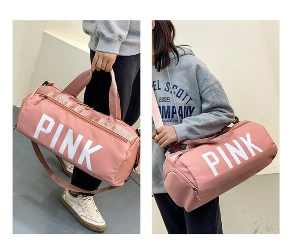 BP02127 gym bag detail (8)