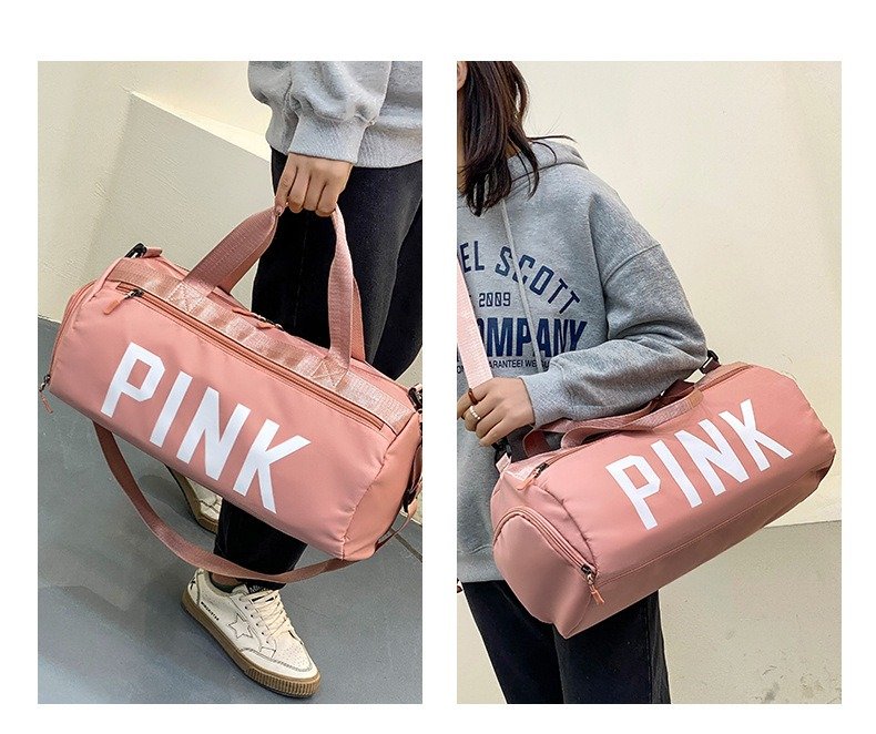 BP02127 gym bag detail (8)