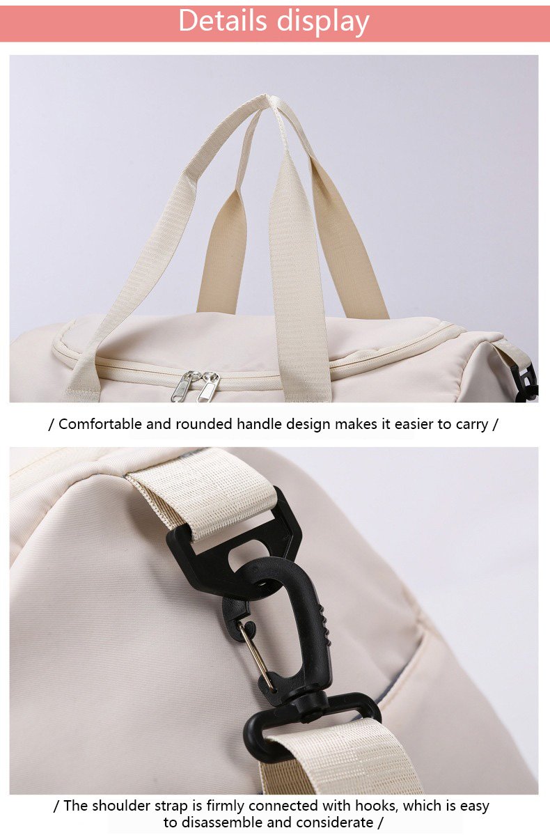 BP02128 gym bag detail (11)