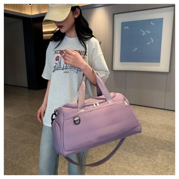 BP02128 gym bag detail (16)