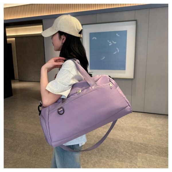 BP02128 gym bag detail (17)