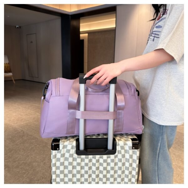 BP02128 gym bag detail (18)