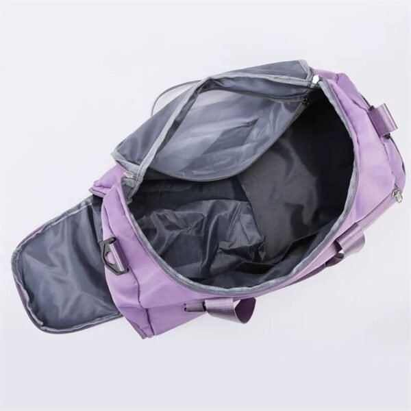 BP02128 gym bag detail (4)