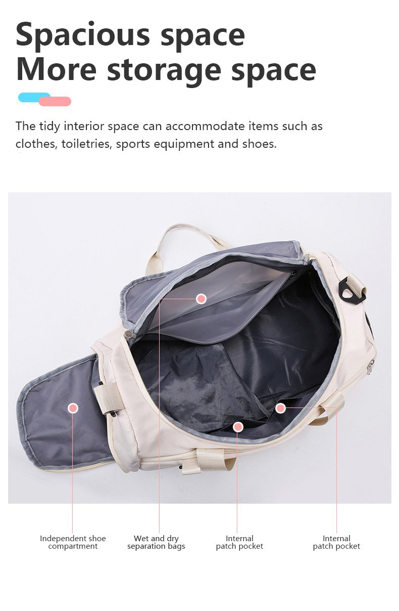 BP02128 gym bag detail (8)