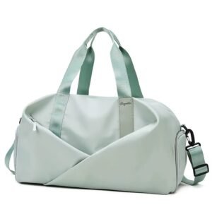 BP02129 gym bag (1)