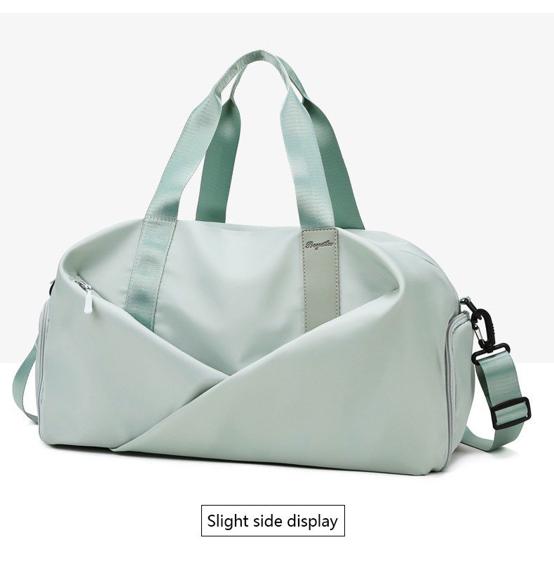 BP02129 gym bag detail (24)