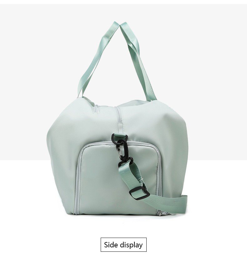 BP02129 gym bag detail (25)