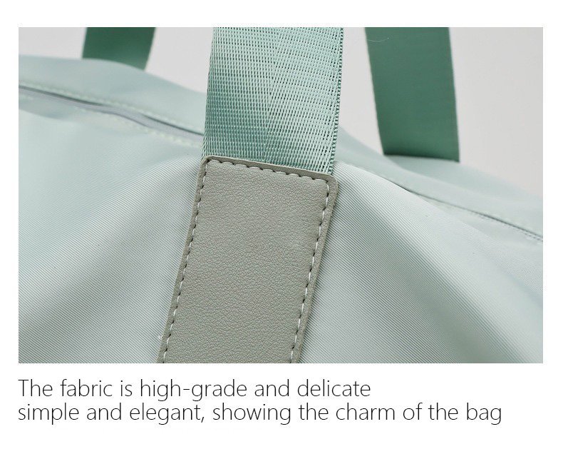 BP02129 gym bag detail (28)