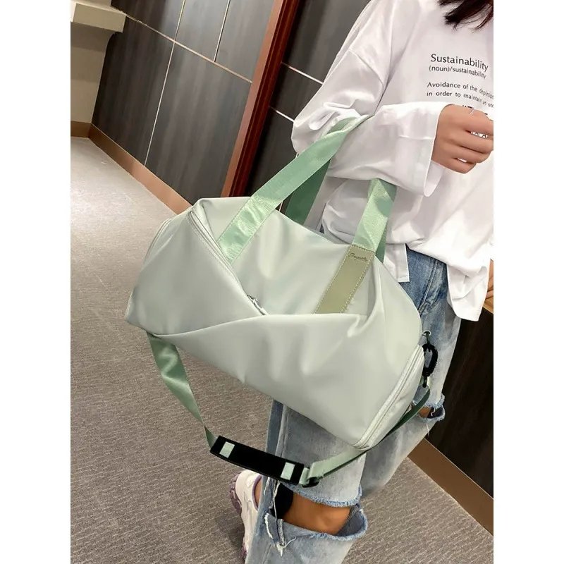 BP02129 gym bag detail (29)