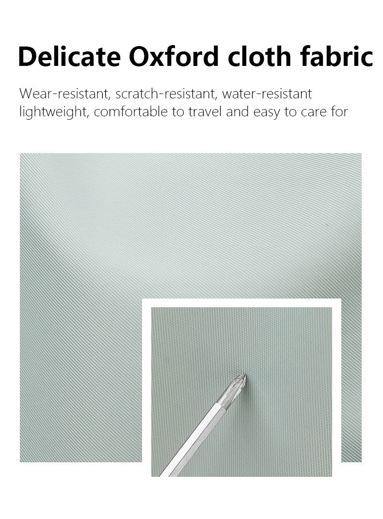 BP02129 gym bag detail (6)