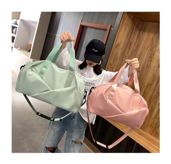 BP02129 gym bag detail (9)