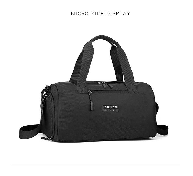 BP02130 gym bag detail (10)