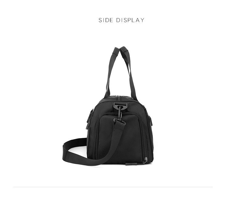 BP02130 gym bag detail (11)