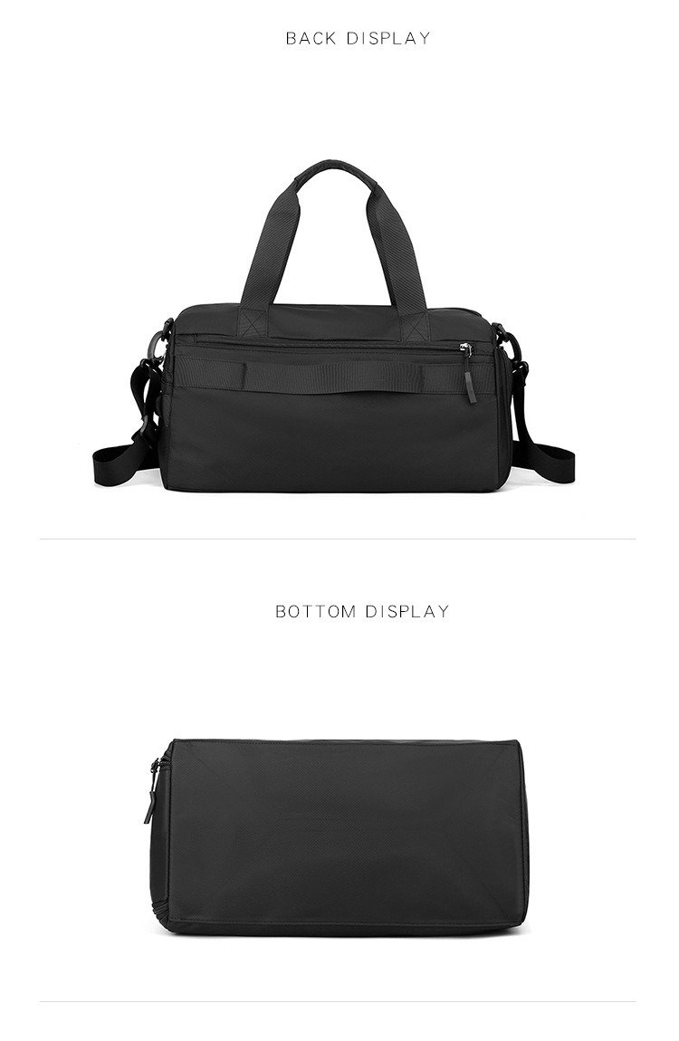 BP02130 gym bag detail (12)