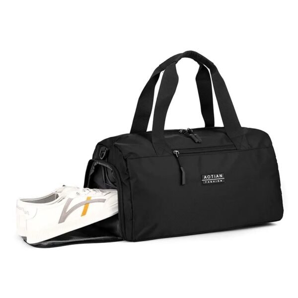 BP02130 gym bag detail (3) BP02130 gym bag detail (3)