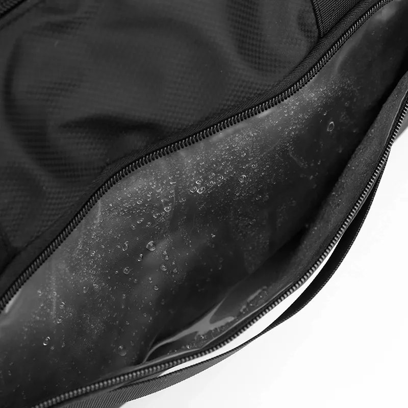 BP02130 gym bag detail (4)
