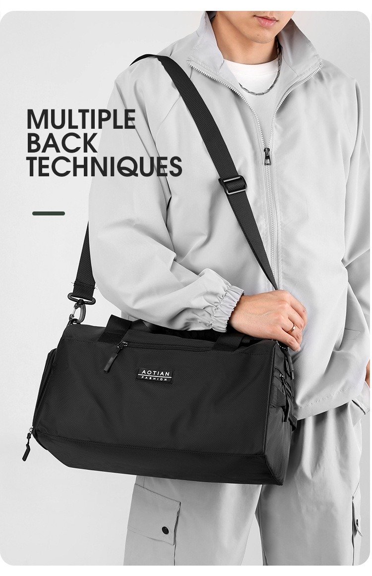 BP02130 gym bag detail (7)