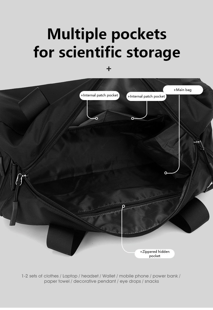 BP02130 gym bag detail (9)