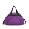 BP02131 gym bag (1)