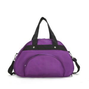 BP02131 gym bag (1)