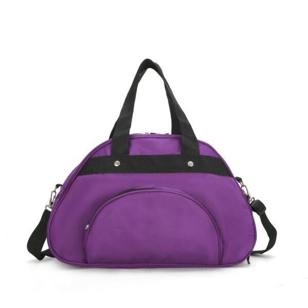 BP02131 gym bag (1)