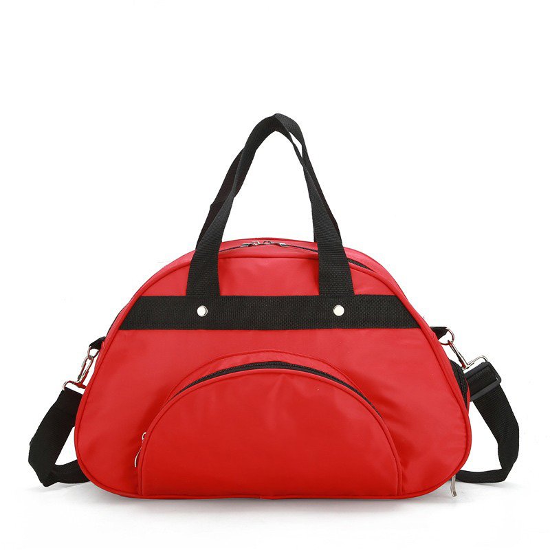 BP02131 gym bag (6)