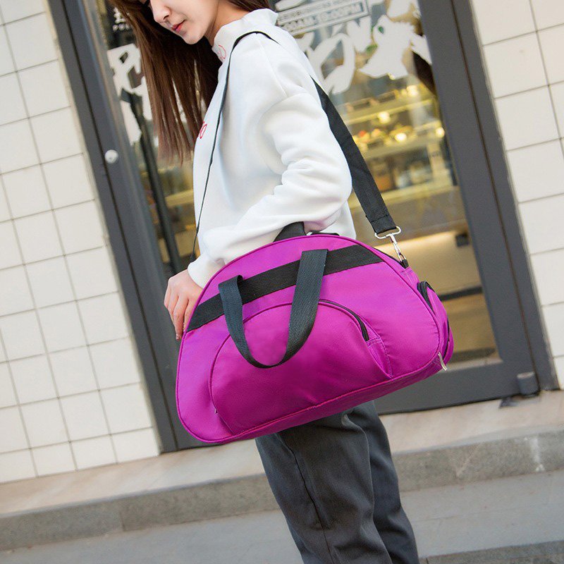 BP02131 gym bag detail (1)