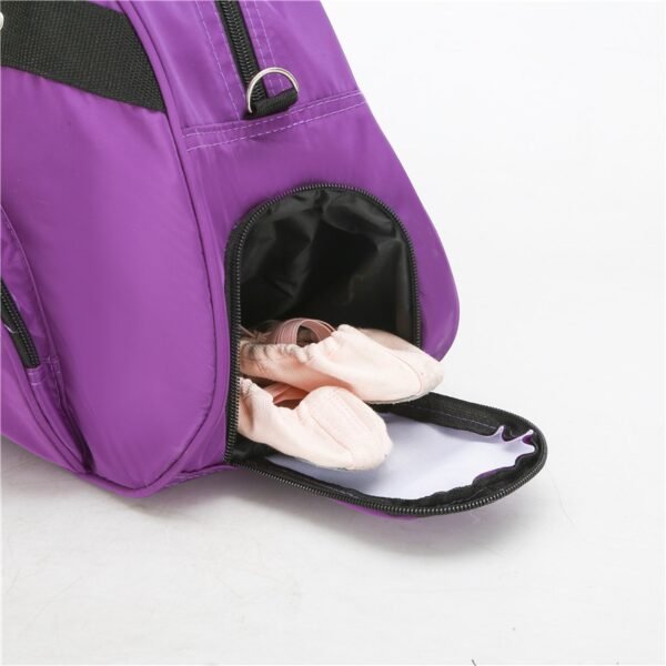 BP02131 gym bag detail (5)