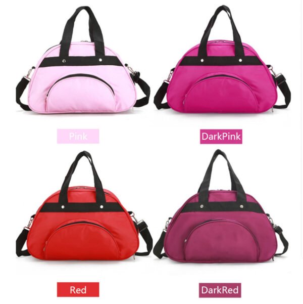 BP02131 gym bag detail (6)