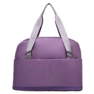 BP02132 gym bag (1)