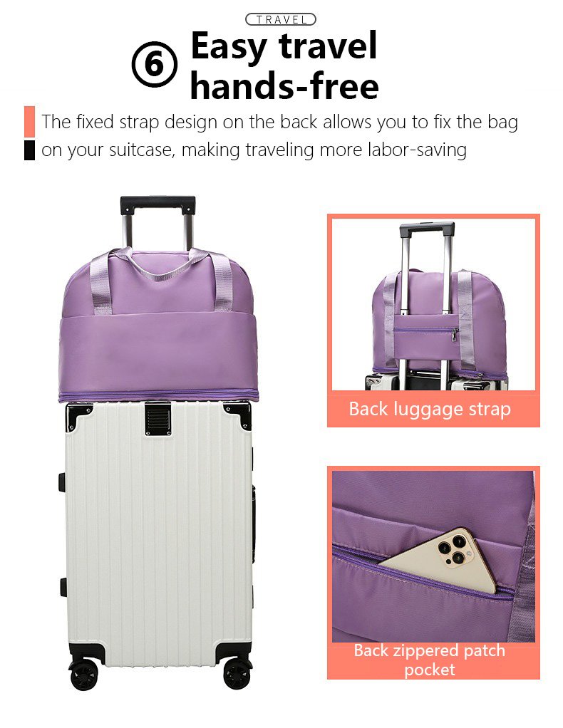 BP02132 gym bag detail (10)