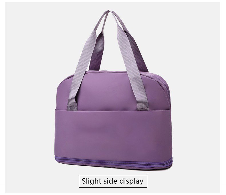 BP02132 gym bag detail (13)