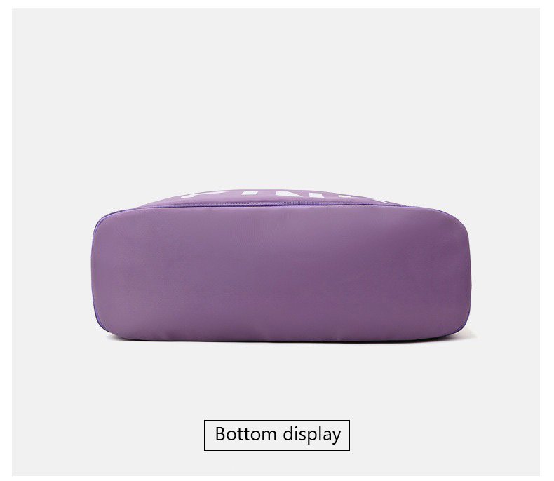 BP02132 gym bag detail (16)